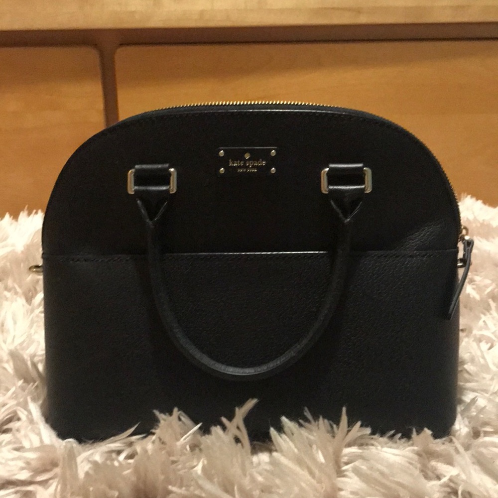 Kate Spade Handbag